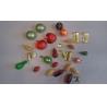 Buy cheap Mold Testing Machine For Soft Capsule And Paintball Encapsulation from wholesalers