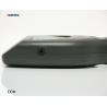 Buy cheap RS232 Interface Surface Roughness Tester SRT-5100 With LCD Display from wholesalers