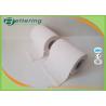 Buy cheap Cotton Elastic Sports Tape Adhesive Bandage For Pain Relief And Support 75mm from wholesalers