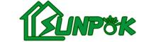 himfr.com