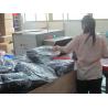 Buy cheap Ease Of Use 0.4 to 0.5mA Oil Cooling Baggage And Parcel Inspection from wholesalers