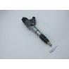 Buy cheap ORTIZ Weichai WD10 diesel injectors service 0445120170 diesel injector pump 0445 120 170 from wholesalers