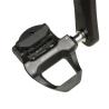 Buy cheap KOOTU Bike Pedals Road Bike LOOK KEO Pedals 9/16'' Bicycle Clipless Pedals from wholesalers