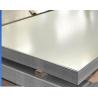 Buy cheap Top Quality GI Galvanized Corrugated Steel Sheet Zinc Roofing Sheet Iron Roofing Sheet from wholesalers