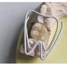 Buy cheap Porcelain Cubic Zirconia Teeth from wholesalers