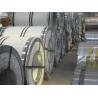 Buy cheap Chemical Industry Hot Rolled Stainless Steel Coil 304 304L 316 316L 321 310S For Petrol & Gas from wholesalers