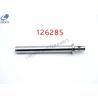 Buy cheap Cutter Spare Parts 126270 126279 126285 126337 Hollow Drill Size 3mm For Vector Q80 from wholesalers