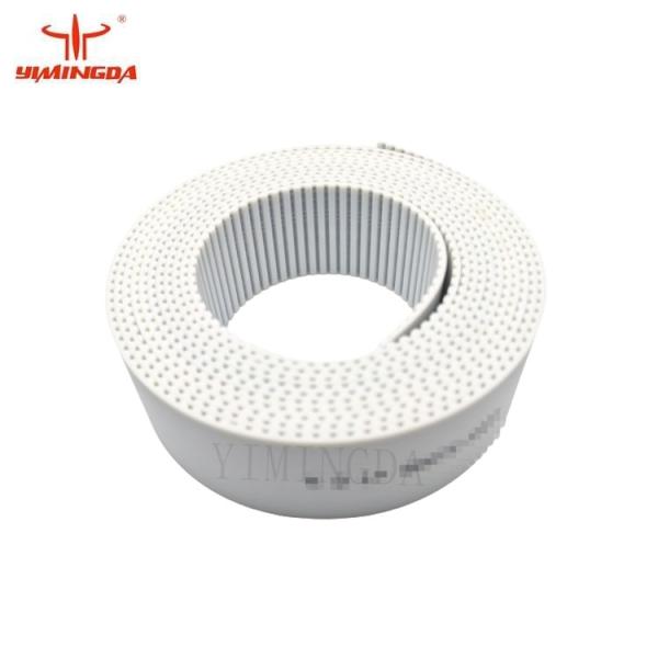 Buy cheap Y Belt 50AT5 L=4.5m Auto Cutter Spare Parts No 110488 For Apparel Auto Industry from wholesalers
