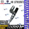 Buy cheap BOSCH injetor Diesel fuel Unit pump 0414701020 2146271 0574394 for Scania engine from wholesalers