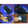 Buy cheap Made in china hot sale promotion colorful pvc rubber mouse pad from wholesalers