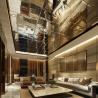 Buy cheap 304 / 316 / 201 / 430 Flat Panel Rustproof Stainless Steel Panels For Wet Areas from wholesalers