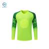 Buy cheap Elite Football Kits: High-Perf Polyester for Comfort & Enhanced Play from wholesalers