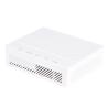 Buy cheap SINGLE PORT ONT COMPATIBLE OLT 1GE FTTH GEPON EPON ONU from wholesalers