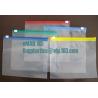 Buy cheap Zipper Food Storage Freezer Bags, Fresh, Sandwich, Freezer, Fold over, bread, Quart, Gallon, American value from wholesalers