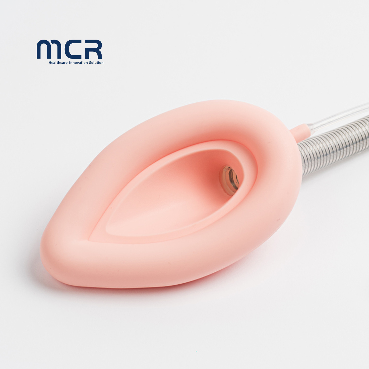 Chinese Innovation Igel Mask Airway For Emergent Surgery