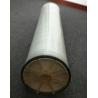 Buy cheap High Toughness 0860 Ultrafiltration Membranes For Water Treatment Membrane from wholesalers