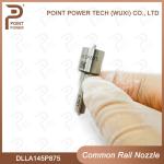 DLLA145P875 Denso Common Rail Nozzle For Injectors 1465A054/1465A307 095000-576#