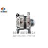 Buy cheap 70AMP Hitachi Alternator 13778 For 2.4 Frontier 98 99 00 01 02 03 04 Xterra 2000-2004 from wholesalers