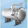 Buy cheap Industrial Filtration Cartridge Filter for Garment Shops Weight KG 62 Top Performanc from wholesalers