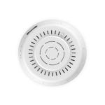 DC 3.7V 180 days standby Covert Motion Detector Camera Battery Operated
