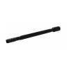 Buy cheap Mining Quarry Extension Rock Drill Steel Rod With T51 Male - Male Thread from wholesalers