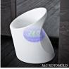 Buy cheap Roto Molding For LLDPE Modern Leisure Stool , Rotational Molding Manufacturers from wholesalers