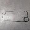 Buy cheap Bolted Replacement apv heat exchanger gaskets For Diverse Fluids from wholesalers