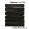 Buy cheap 20 mm Depth Commercial Aluminium Entrance Mat Rubber Entrance Floor Mats from wholesalers