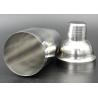 Buy cheap Western Style Kitchen Household Items 750ml Stainless Steel Wine Mixing Cup from wholesalers