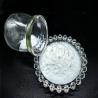 Buy cheap Excellent Dispersity Silicon Dioxide NIPSIL-K500 For Textile Coatings from wholesalers