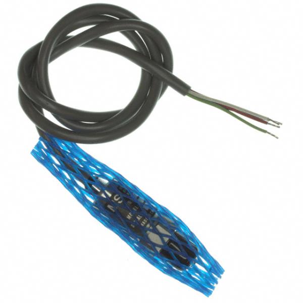 Buy cheap M3421-000006-01KPG from wholesalers