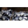 Buy cheap FS19752 152-8843 Fuel Water Separator For 700FG Assembly from wholesalers