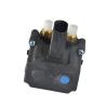 Buy cheap BMW E70 E71 Air Suspension Valve Block for BMW 4722555610 37206864215 from wholesalers