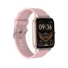 Buy cheap 1.69 Inch H80 Heart And Blood Pressure Watch Health Tracker RealTek 8762C from wholesalers