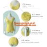 Buy cheap Fashion Summer Women Tops, Candy Color Sexy Deep U Neck Cotton Tank Vest Spaghetti Strap C from wholesalers