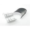 Buy cheap Komatsu 6D170 Main Conrod Bearing Set & Thrust Washer 6162-33-3041 6162-23-8050 from wholesalers