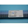 Buy cheap HGTG11N120CND NPT GBT Anti Parallel Hyperfast Diode 43A 1200V from wholesalers