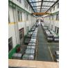Buy cheap 27QG120 0.27mm Oriented Silicon Steel Coils / Strips For Transformer from wholesalers