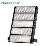 OEM ODM Sports Stadium Led Flood Lights For Football Fields