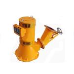 Buy cheap china coal Export grade small hydro generator from wholesalers