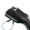 Buy cheap Best Price 1-16 A Current Adjustable 3.5 kW 7 kW 11 kw AC Car Portable EV Charger Type 1 2 Electric Charger from wholesalers