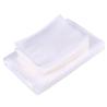 Buy cheap OEM Precut Vacuum Sealer Bags Heat Seal Pre Cut Boilsafe Freezable 7cm*10cm from wholesalers