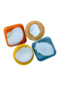 Buy cheap ROHS PA Hot Melt Adhesive Powder from wholesalers