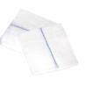 Buy cheap Wholesale Customized Medical Gauze Bandage pads Medical Cotton Absorbent Gauze Swabs Sterile white wound dressing from wholesalers
