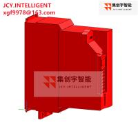 Buy cheap AC VFD Frequency Inverter Sew Eurodrive High Performance product