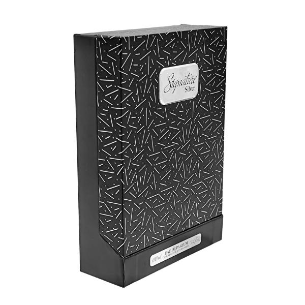 Buy cheap Custom Luxury Rigid Cardboard Perfume Gift Box Cosmetic Perfume Recyclable Magnetic Packaging Box from wholesalers