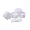 Buy cheap Medical Disposable 100% Pure Cotton Roll Well Med For Dental Cleaning from wholesalers