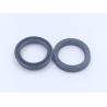 Buy cheap NBR Sealing Ring SAKAGAMI MYA-012 90990-22J015 Yamaha KV8-M71Y5-00X Packing from wholesalers