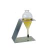 Buy cheap Magnetic Particle Concentration Fluorescence & Suspension Centrifuge Tube With Stand from wholesalers