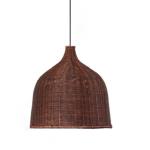 Cottange barn pendant lights For indoor home Kitchen Bedroom Dining room Decor